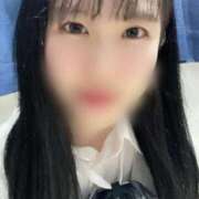 ヒメ日記 2025/03/27 20:57 投稿 えみ ハンドキャンパス池袋