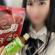 ヒメ日記 2025/03/29 21:11 投稿 えみ ハンドキャンパス池袋