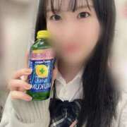 ヒメ日記 2025/04/01 19:05 投稿 えみ ハンドキャンパス池袋