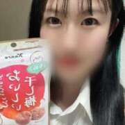 ヒメ日記 2025/04/02 19:54 投稿 えみ ハンドキャンパス池袋