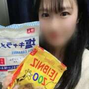 ヒメ日記 2025/04/04 20:02 投稿 えみ ハンドキャンパス池袋