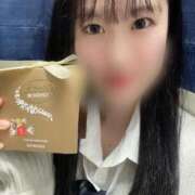 ヒメ日記 2025/04/05 08:04 投稿 えみ ハンドキャンパス池袋