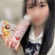 ヒメ日記 2025/04/05 19:59 投稿 えみ ハンドキャンパス池袋