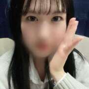 ヒメ日記 2025/04/06 09:29 投稿 えみ ハンドキャンパス池袋