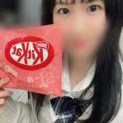 ヒメ日記 2025/04/07 12:37 投稿 えみ ハンドキャンパス池袋