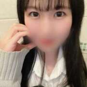 ヒメ日記 2025/04/08 20:24 投稿 えみ ハンドキャンパス池袋