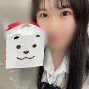 ヒメ日記 2025/04/09 22:47 投稿 えみ ハンドキャンパス池袋