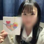 ヒメ日記 2025/04/13 22:08 投稿 えみ ハンドキャンパス池袋