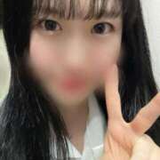 ヒメ日記 2025/04/14 21:51 投稿 えみ ハンドキャンパス池袋