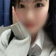 ヒメ日記 2025/04/15 08:43 投稿 えみ ハンドキャンパス池袋