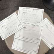 ヒメ日記 2025/04/18 16:42 投稿 えみ ハンドキャンパス池袋