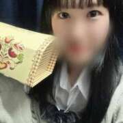 ヒメ日記 2025/04/18 21:03 投稿 えみ ハンドキャンパス池袋