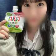 ヒメ日記 2025/04/19 20:45 投稿 えみ ハンドキャンパス池袋