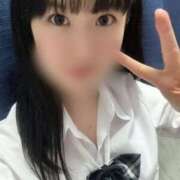 ヒメ日記 2025/04/20 08:14 投稿 えみ ハンドキャンパス池袋