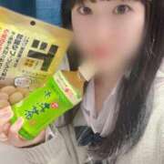 ヒメ日記 2025/04/24 19:01 投稿 えみ ハンドキャンパス池袋