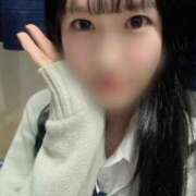 ヒメ日記 2025/04/25 11:23 投稿 えみ ハンドキャンパス池袋