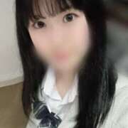 ヒメ日記 2025/04/25 21:16 投稿 えみ ハンドキャンパス池袋