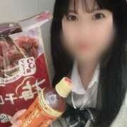 ヒメ日記 2025/04/26 22:43 投稿 えみ ハンドキャンパス池袋