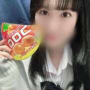 ヒメ日記 2025/04/27 11:24 投稿 えみ ハンドキャンパス池袋