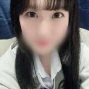 ヒメ日記 2025/04/28 21:30 投稿 えみ ハンドキャンパス池袋