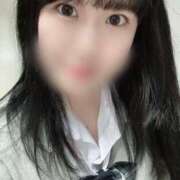 ヒメ日記 2025/05/01 21:09 投稿 えみ ハンドキャンパス池袋