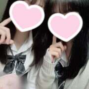 ヒメ日記 2025/05/02 08:24 投稿 えみ ハンドキャンパス池袋