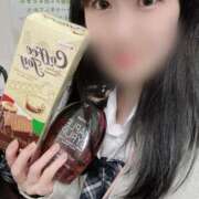 ヒメ日記 2025/05/02 22:26 投稿 えみ ハンドキャンパス池袋