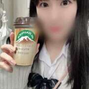 ヒメ日記 2025/05/03 11:14 投稿 えみ ハンドキャンパス池袋