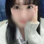 ヒメ日記 2025/05/04 21:15 投稿 えみ ハンドキャンパス池袋