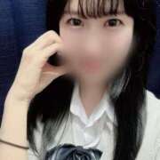 ヒメ日記 2025/05/05 08:24 投稿 えみ ハンドキャンパス池袋