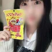 ヒメ日記 2025/05/05 21:31 投稿 えみ ハンドキャンパス池袋