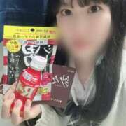 ヒメ日記 2025/05/08 19:51 投稿 えみ ハンドキャンパス池袋