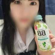 ヒメ日記 2025/05/09 22:22 投稿 えみ ハンドキャンパス池袋