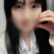 ヒメ日記 2025/05/10 07:54 投稿 えみ ハンドキャンパス池袋