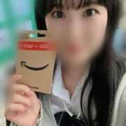 ヒメ日記 2025/05/10 21:31 投稿 えみ ハンドキャンパス池袋