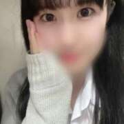 ヒメ日記 2025/05/11 08:00 投稿 えみ ハンドキャンパス池袋