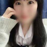 ヒメ日記 2025/05/12 08:58 投稿 えみ ハンドキャンパス池袋