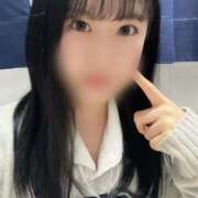 ヒメ日記 2025/05/13 21:04 投稿 えみ ハンドキャンパス池袋