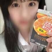 ヒメ日記 2025/05/14 08:50 投稿 えみ ハンドキャンパス池袋