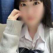 ヒメ日記 2025/05/15 08:34 投稿 えみ ハンドキャンパス池袋