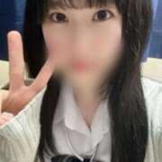 ヒメ日記 2025/05/16 20:04 投稿 えみ ハンドキャンパス池袋