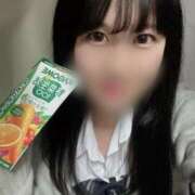 ヒメ日記 2025/05/17 07:24 投稿 えみ ハンドキャンパス池袋