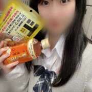 ヒメ日記 2025/05/17 21:04 投稿 えみ ハンドキャンパス池袋