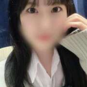 ヒメ日記 2025/05/18 08:29 投稿 えみ ハンドキャンパス池袋