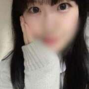 ヒメ日記 2025/05/19 08:31 投稿 えみ ハンドキャンパス池袋