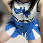 ヒメ日記 2025/05/20 08:42 投稿 えみ ハンドキャンパス池袋