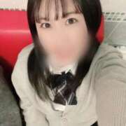 ヒメ日記 2025/05/22 20:10 投稿 えみ ハンドキャンパス池袋