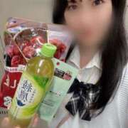 ヒメ日記 2025/05/23 20:23 投稿 えみ ハンドキャンパス池袋