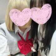 ヒメ日記 2025/05/24 10:51 投稿 えみ ハンドキャンパス池袋