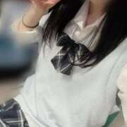 ヒメ日記 2025/05/25 08:27 投稿 えみ ハンドキャンパス池袋